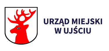 Urząd Miejski w Ujściu
