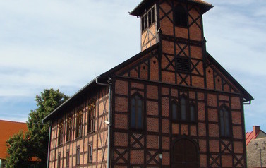Kościół ewangelicko-augsburski 