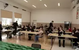 2025-03-15 GTWP (17)