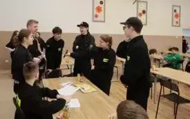 2025-03-15 GTWP (10)