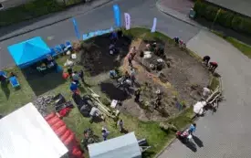 DJI_20250525122650_0252_D ret B