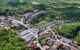 DJI_20250525122203_0240_D ret B