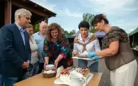 503567200_2167551653744628_7461415563864454259_n