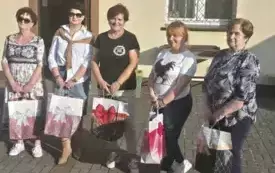 503350133_2167552507077876_3474184818841739144_n