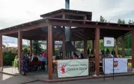 503094244_2167551470411313_192640244506937811_n