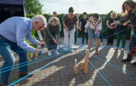 503030193_2167552043744589_6746137323878649908_n