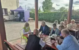 502967831_2167550110411449_1125045408766160111_n