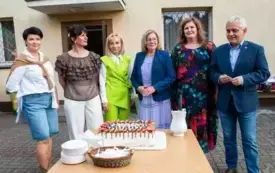 502899534_2167548670411593_2711460461939503343_n