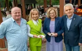 502341723_2167551790411281_6361757364249077327_n