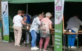 497947423_2167549557078171_1223449621539796689_n