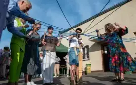 497703373_2167549090411551_7270330926518895560_n