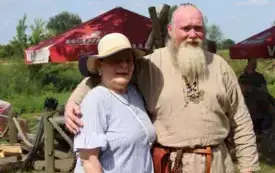 530619272_122182196186370243_5233747799092413565_n