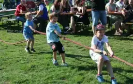 530583247_122182202822370243_9053494144089151125_n