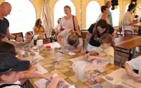 530511406_122182200326370243_4016197066077047992_n