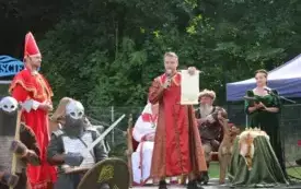 530503175_122182197404370243_4945390230393512407_n