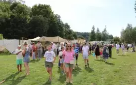 530461395_122182200212370243_7911334620173614991_n