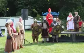 530406769_122182196912370243_8927197152697525102_n