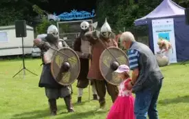 530311765_122182199042370243_6389050521205642624_n