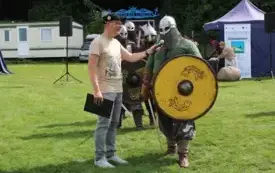 530269819_122182199186370243_2113436069022646296_n