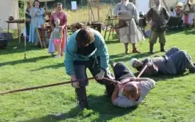 530248948_122182204082370243_5108443814557435055_n