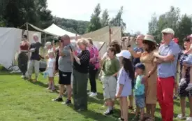 530247038_122182196882370243_4964719558541221379_n