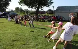 530204764_122182202858370243_4899664134463707773_n