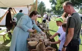 530161471_122182201538370243_6152982902057642576_n