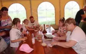 529859452_122182200272370243_8121449276748521912_n