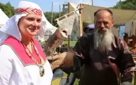 529853812_122182195772370243_3313708377674773551_n