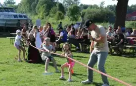 529852201_122182202474370243_2324068746464114166_n