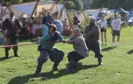 529823042_122182203914370243_6938342293464248973_n