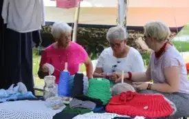 529805024_122182195688370243_7598910410522095370_n