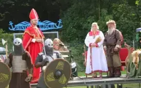 529778762_122182196576370243_2484288070546596322_n