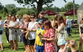 529764919_122182197098370243_7440702704457449987_n