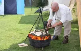 529727675_122182200518370243_7751174687376427493_n