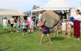 529727358_122182200824370243_5801740946916561415_n