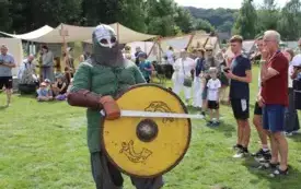 529673917_122182199378370243_7178678659784592685_n