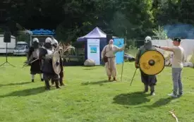 529653563_122182198712370243_1823034159822426886_n