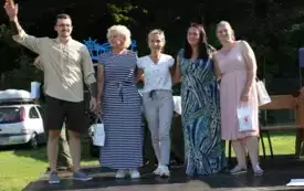 529352730_122182202198370243_2990552877299894725_n