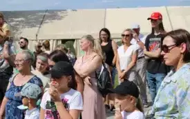 529328273_122182197212370243_7194418470648726640_n