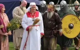 529299541_122182197788370243_7326993913008705055_n