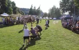 528825093_122182203254370243_6138991597496405298_n