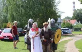 519445976_122182196378370243_5909923072887692833_n