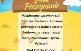 910a8415-73dd-4518-8a62-7b3297b2881c