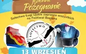 69bcad3d-bf1c-445f-8a92-bb4d371822d0