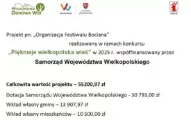 Zrzut ekranu 2025-09-12 094618