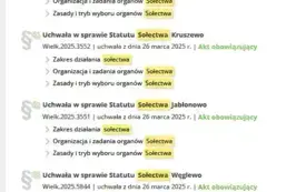 Zrzut ekranu 2025-11-26 123122