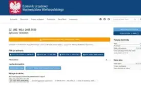 Zrzut ekranu 2025-11-26 123427