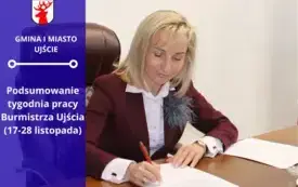 Kopia &ndash; podsumowanie(5)