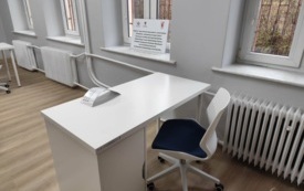 058d176c-a584-4bc8-8a99-cbda5bd58187